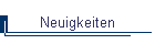 Neuigkeiten