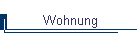 Wohnung